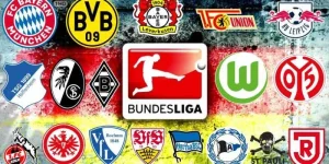 bundesliga-bia