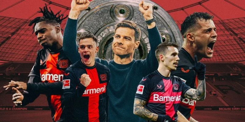 bundesliga-doi-bong