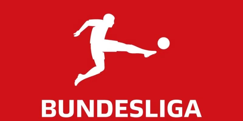 bundesliga-so-luoc