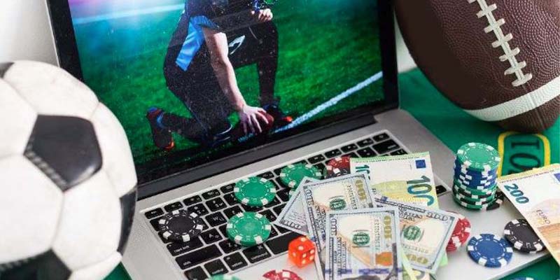 Cách truy cập vào mục quốc tế đơn giản
