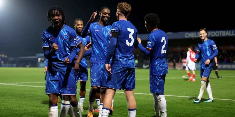 chelsea-cau-thu-noi-bat