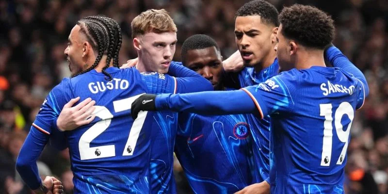 chelsea-so-luoc