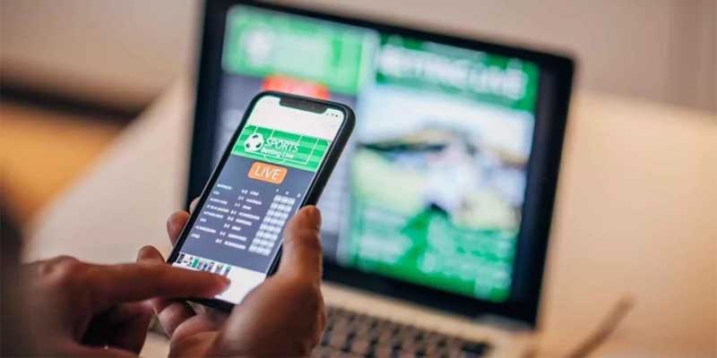 Cược Money Line Hấp Dẫn Và Đơn Giản Cho Tân Thủ