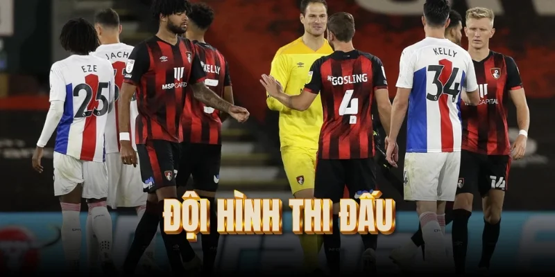 doi-hinh-thi-dau-cua-bournemouth-vs-crystal-palace