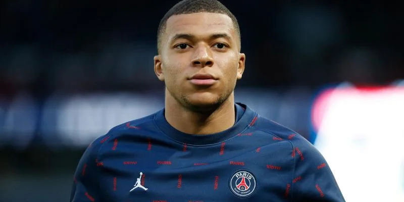 kylian-mbappe-bia