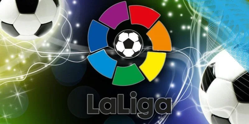 la-liga-doi-bong