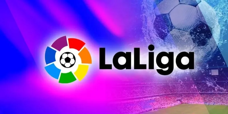 la-liga-qua-trinh