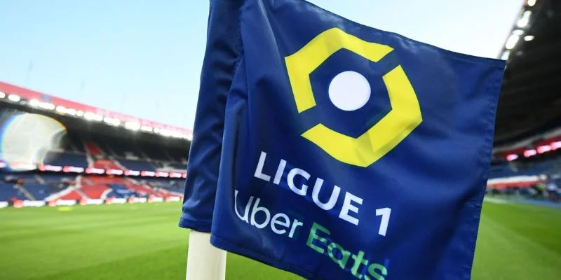 ligue-1-so-luoc