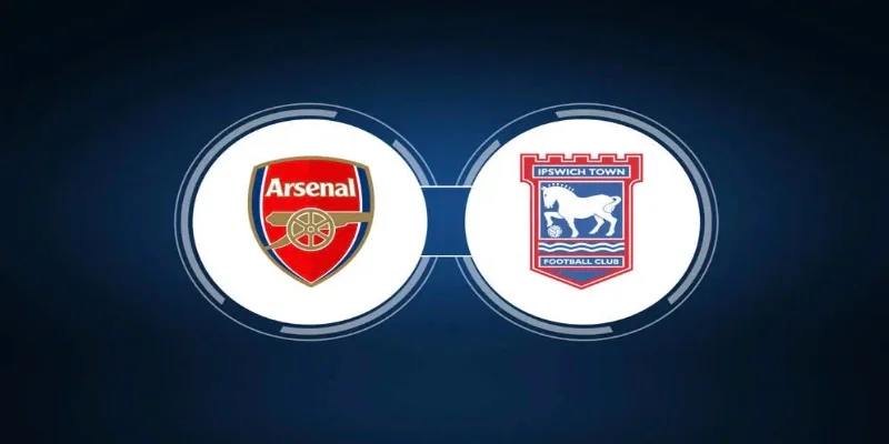 nhan-dinh-bong-da-arsenal-vs-ipswich town