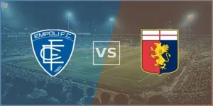 nhan-dinh-bong-da-empoli-vs-genoa