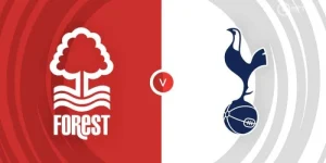 nhan-dinh-bong-da-nottingham-vs-tottenham