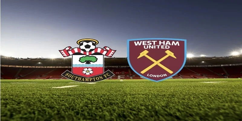 nhan-dinh-bong-da-southampton-vs-west ham