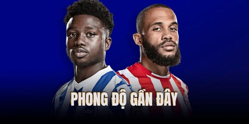 phong-do-gan-day-brighton-vs-brentford