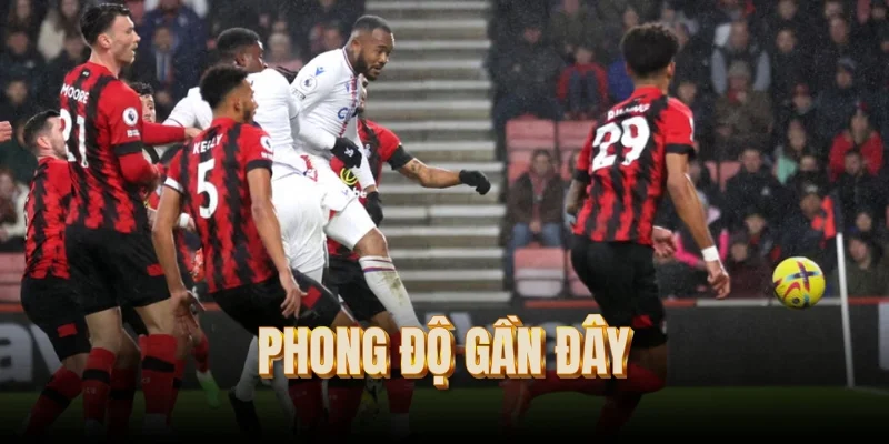 phong-do-gan-day-cua-bournemouth-vs-crystal-palace