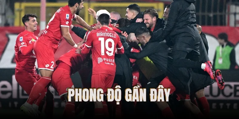 phong-do-gan-day-parma-vs-monza