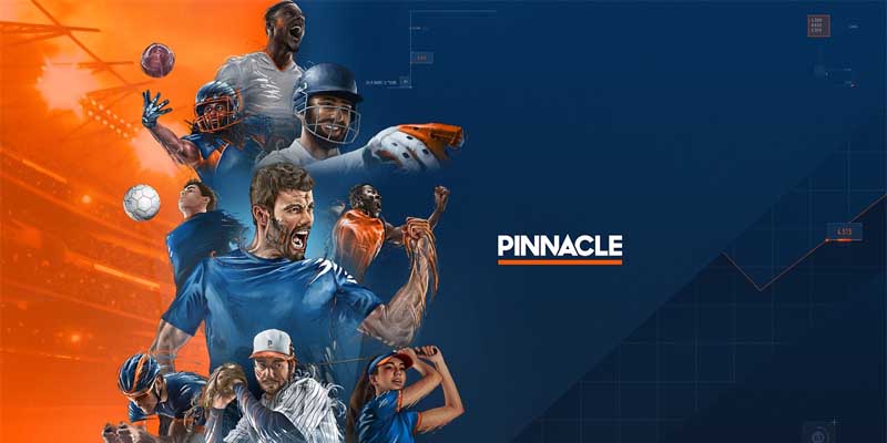 Pinnacle Sports | Đẳng Cấp Cá Cược Mang Thương Hiệu Quốc Tế