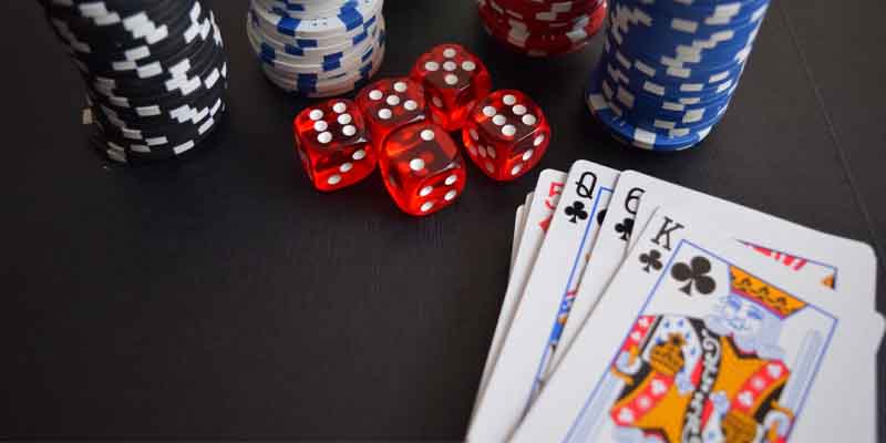 Vai trò của miễn trừ trách nhiệm
