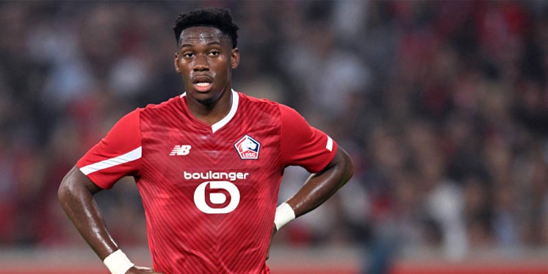 Cập nhất top ghi bàn ligue 1 nhiều nhất