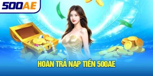 hoan-tra-nap-tien-500ae_2_11zon
